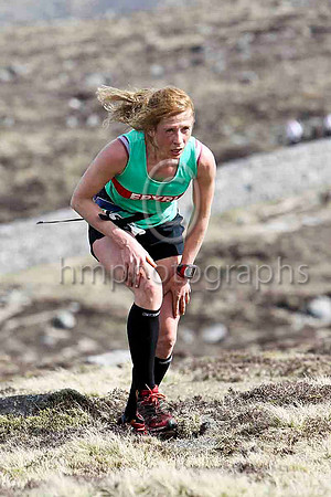 Sarah Ridgeway - Eryri Harriers - 55th overall, 3rd woman in 2.40.37 - FT8E1478-e