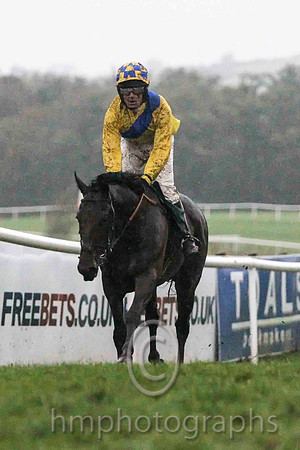 03 Up The Hill & Mr I D Corrigan - 3rd (3, yellow, royal blue sash) - FT8E9290-e
