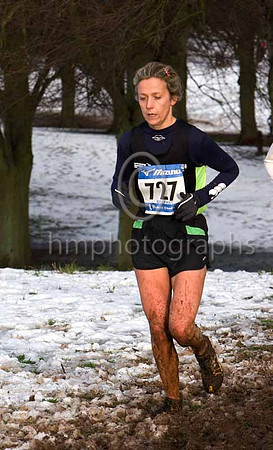 IMG_4059-e3a4j