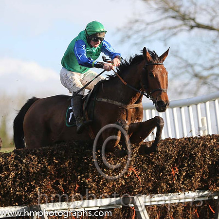 01 Murphys Filly and J J Codd - - 01st (7 ,light green, royal blue sleeves ) Trainer - Aidan Fitzgerald