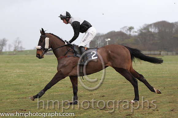 07 Belmount & Derek O'Connor - Fell (2, black & white qtrd) - FT8E3235-60