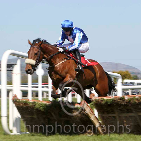 Watermelon - 5th, Jockey E J O'Connell - FT8E2166-e