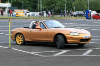2025-06-04th-Larne Auto Test