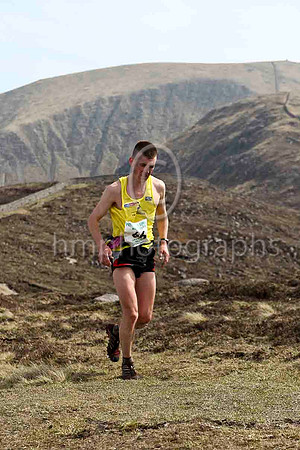 Timothy Davies - Mercia Fell Runners - 9th in 2.12.53 -CU2D4231-e