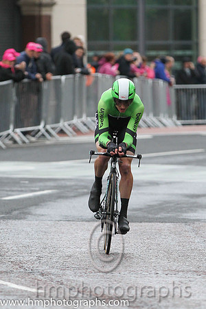 Team Pro Cycling Holland -  FT8E6181-3