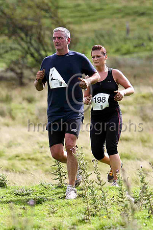 Laura Briers , 217th, 42nd woman in 1.02.42 - FT8E3664-e