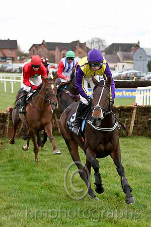 Dancin' Glory & A P Thornton - 6th (5, yellow, purple seams) - FT8E7634-de2b