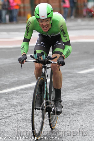 Team Pro Cycling Holland -  FT8E6178-Edit-102