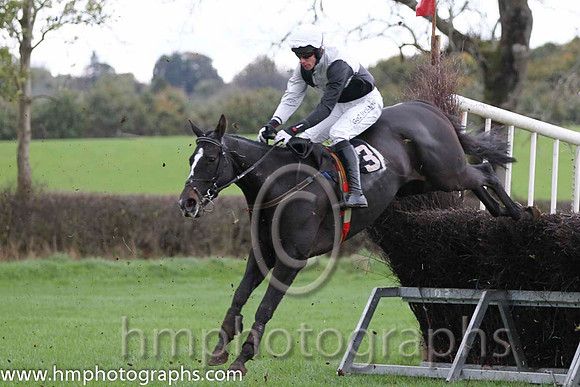 10 Ballycamp & Derek O'Connor - PU (3, black and white qtrd) - FT8E9385-39