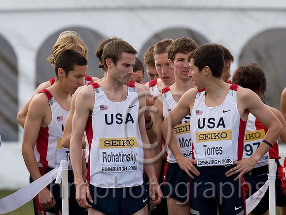 Josh Rohatinsky USA 43rd in 36.52 & Lorge Torres USA 19th in 36.03 - IMG_6118-e3a4j