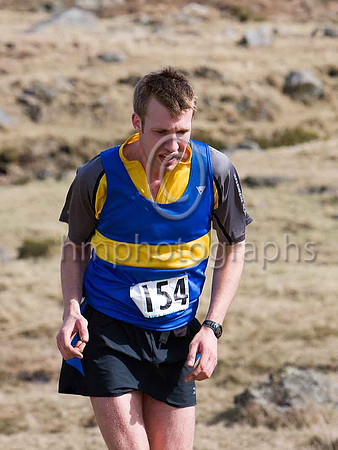 IMG_0317-e3a4j