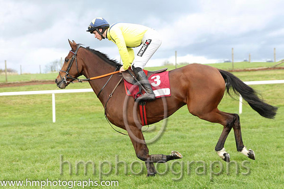06 Mount Benbulben & D E Mullins - U (3, yellow, dark blue sash) - CU2D9363-Edit-58
