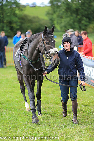04th WOTADILEMMA and N McParlan ( 17 ,red, yellow star ) Trainer: S.R.B. Crawford,, Owner : Connor Strain Daniel