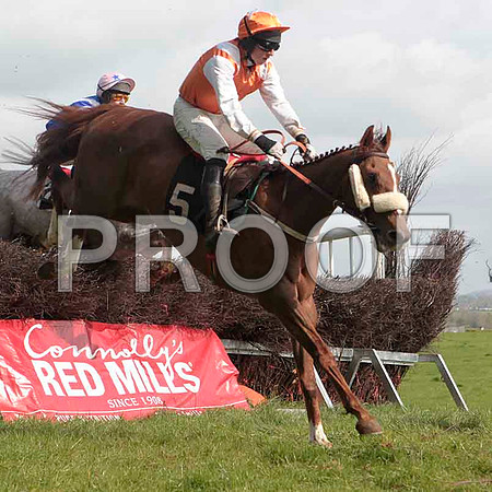 Bringbackthebeat , Winner, Jockey - J J Codd - CU2D4606-e