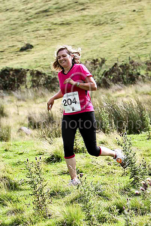 Carole Ward , 206th, 36th woman in 1.00.12 -FT8E3641-e
