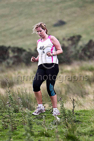 Lesley-Ann Courtney , 248th, 62nd woman in 1.13.13 -  FT8E3746-e