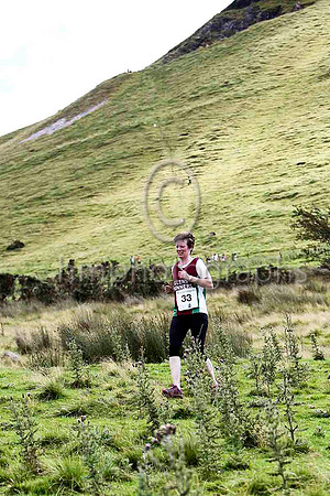 Margo McAlister , 214th, V35 in 1.02.31 - Glens Runners - FT8E3655-e