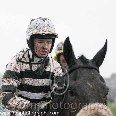 02 SwantyKay & Miss J M Mangan - 2nd (7, white and black hoops ) - FT8E9328-Edit-105