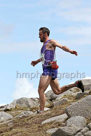 Ben Bardsley - 8th in 52:08 - Borrowdale Fell Runners - FT8E3679-e