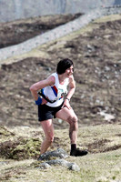 Kathleen Brierley - Todmorden Harriers - 108th, 14th woman in 3.15.02 - FT8E1764-e