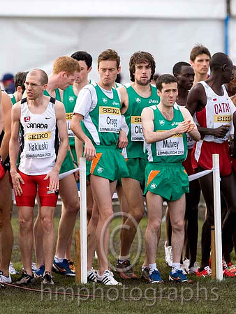 Derek Nakluski Canada 138th ,Alistair Cragg , Ireland DNF,  Mick Clohissey Ireland 135th , Vincent Mulvey Ireland DNF -  IMG_6122-eea4j