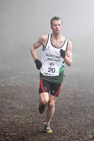Declan Reed City of Derry AC Spartans, NIR - 24th in 29.25 - CU2D2834-e
