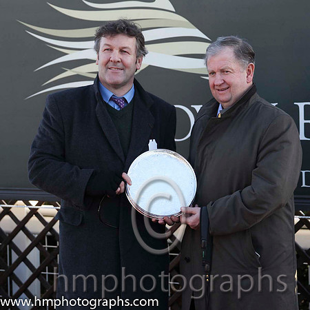 01 E Bolger & I R Ferguson - CU2D9783-75