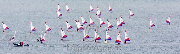 IMG_7122-e3a4j
