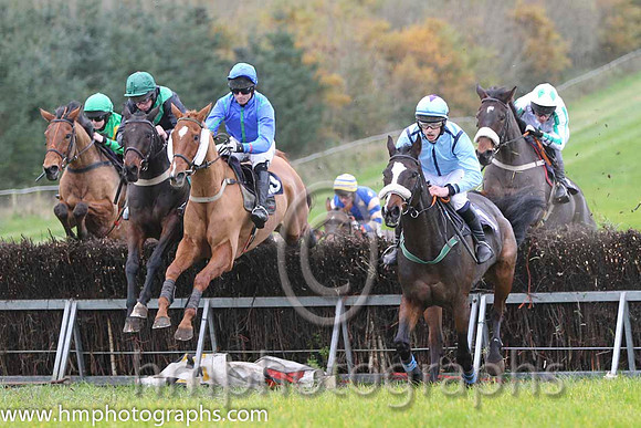 01 Highly Unlikely & J J Smyth - winner (6, black, green sash) - FT8E0952-31