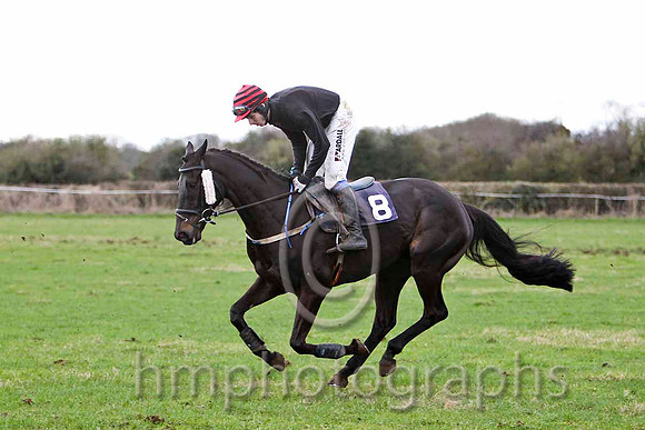 OneForTheRoad & B G Crawford -FT8E0538-e