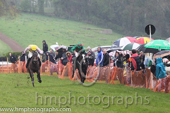 FT8E4896-30
