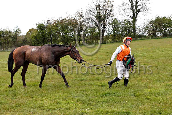 Baba Black Sheep (18) & B O Walsh - FCU2D1458-e