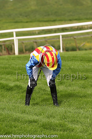 14 Glenfane & A P Thornton - Fell (7, white, red and yellow stripes) - FT8E7499-40