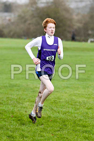 Luke Dinsmore , 5th in 19.10 - Springwell -FT8E7364-e