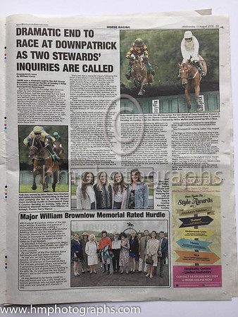 Mourne Observer 5 pics- 2018-09-10 11.17.59
