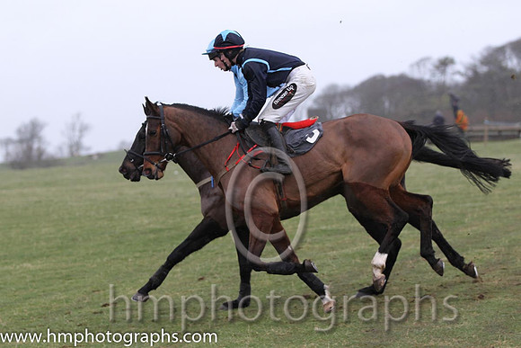 02 Jay Are & H Dunne - 2nd (9, dark blue, light blue seams) - FT8E3261-13