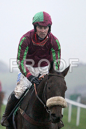 Im An Ace , 4th, Jockey - Mr C M Murphy - FT8E5603-e