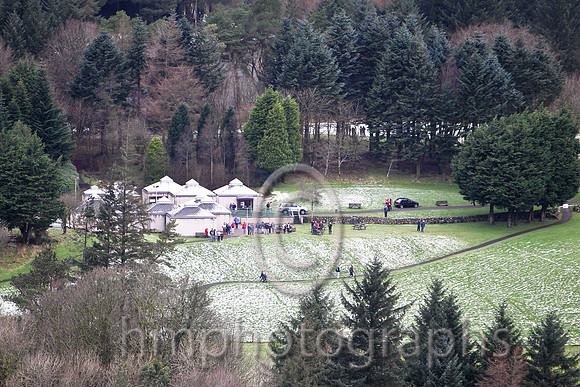 Spectators! - FT8E8046-e2a