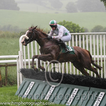 01 Do Na Paisti & S E Butler - winners (3, white, green stars) = AA1V0808