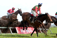 Super Day , Winner, Jockey - J J Codd -CU2D4578-e