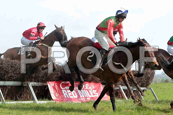 Super Day , Winner, Jockey - J J Codd -CU2D4578-e
