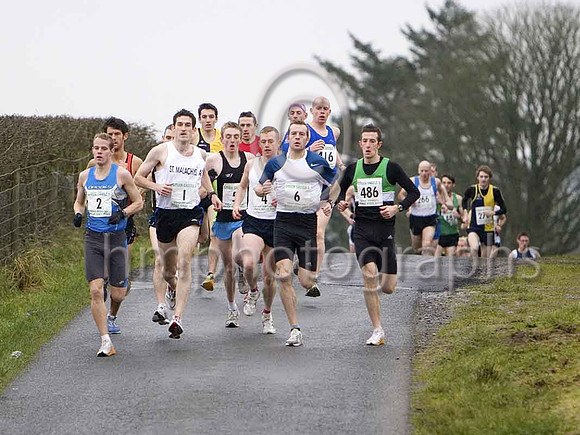 James McIlroy (6) - IMG_3491-e3a4j