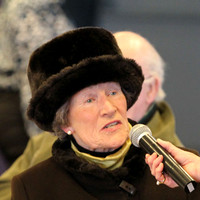 2015/03/04th - Downpatrick Race Course Press Launch ( Small res pics)