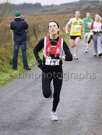 IMG_3603-e3a4j