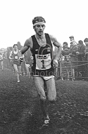 Nat Muir - winner in 24.33 - IMG_0027-e3