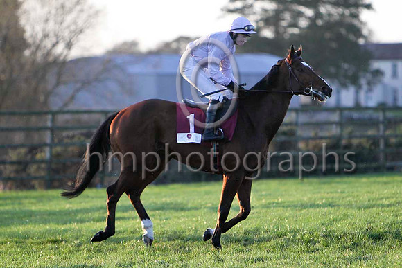 Double Double , 2nd Jockey Miss N Carberry - FT8E6726-e
