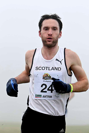 Bruce Raeside Notts AC SCO, 10th in 27.22 - CU2D2960-e