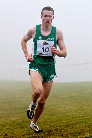 Mark Kirwan IRL , 14th in 28.03 - CU2D2995-e