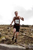 Joe Symonds - Kendal AC - Winner in 49:13 - CU2D2483-e