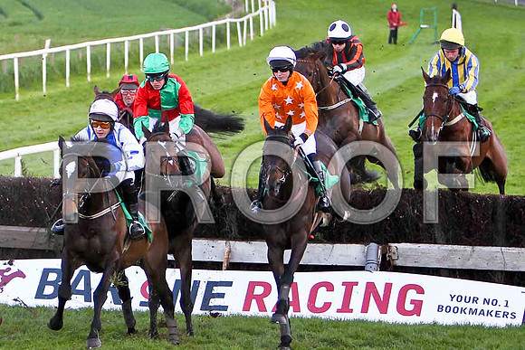 Curragh Boy , 10th, Jockey - Mr T A Dolan - FT8E3170-e
